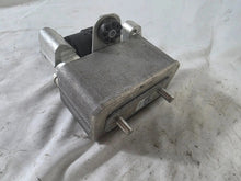 Load image into Gallery viewer, BMW U11 U12 U10 Air Conditioning Condenser Dryer Condenser Air Dryer OEM 5A629F5