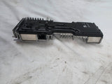 Mercedes-Benz W247 Front Camera Multifunction Camera Control Unit A2479008017