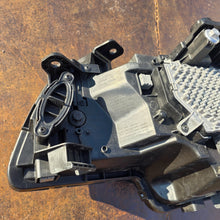 Load image into Gallery viewer, Image #15