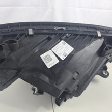 Load image into Gallery viewer, 🚗🚗 Mercedes-Benz W214 LED Left Headlight OEM GENUINE A2149062700