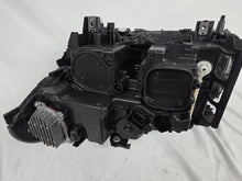 Load image into Gallery viewer, Image #8