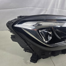 Load image into Gallery viewer, Image #4