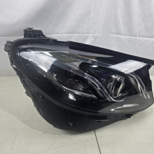 Load image into Gallery viewer, Image #2