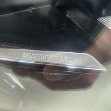 Load image into Gallery viewer, Image #10