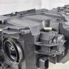 Load image into Gallery viewer, Image #20