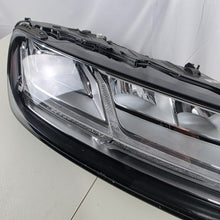 Load image into Gallery viewer, Image #6