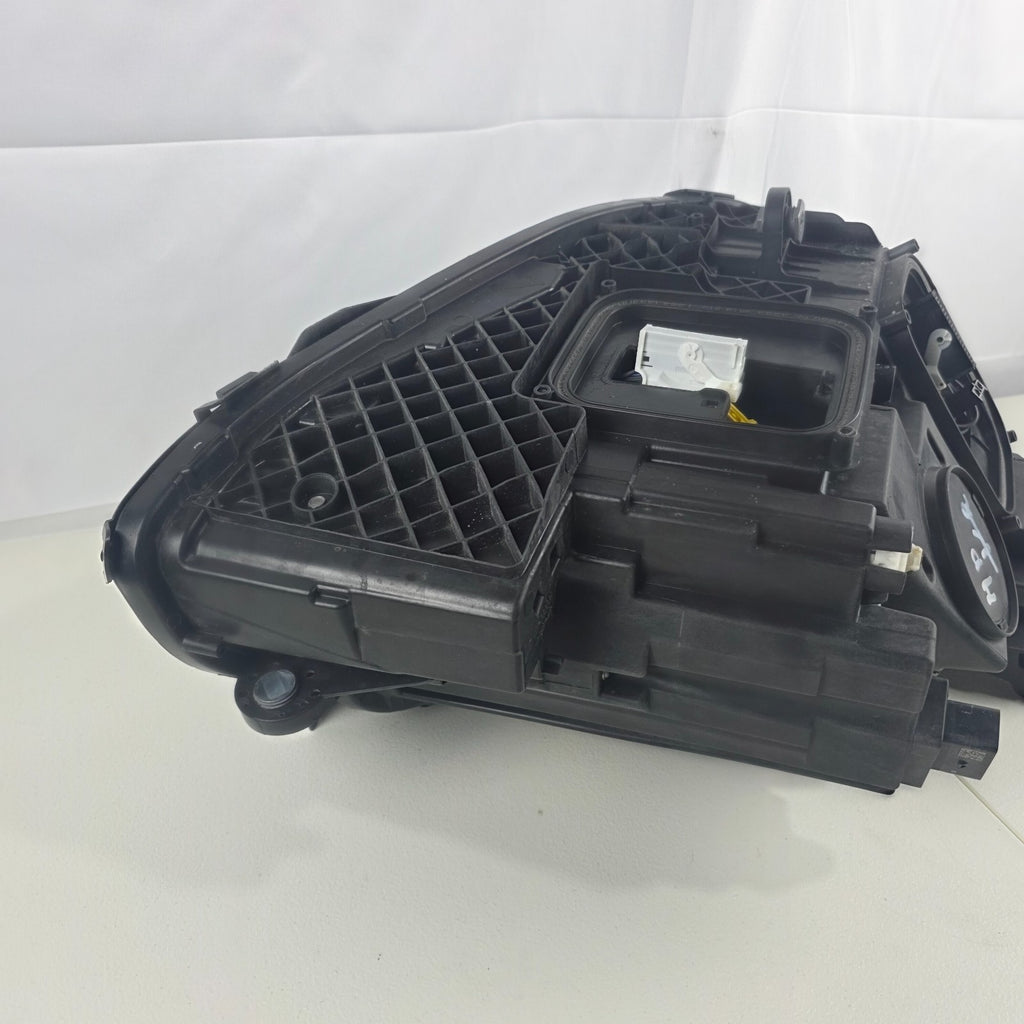 🚗🚗Mercedes-Benz E-Class W213 Multibeam LED LEFT USED OEM GENUINE A2139067506