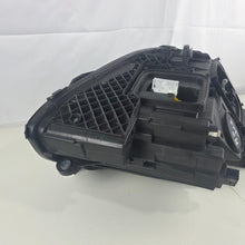 Load image into Gallery viewer, 🚗🚗Mercedes-Benz E-Class W213 Multibeam LED LEFT USED OEM GENUINE A2139067506
