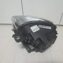 Load image into Gallery viewer, Image #10