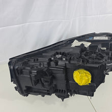 Load image into Gallery viewer, 🚗🚗BMW 7 Series G11 LCI, G12 LCI Laser Headlight RIGHT USED OEM GENUINE 7946776