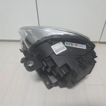 Load image into Gallery viewer, Image #10