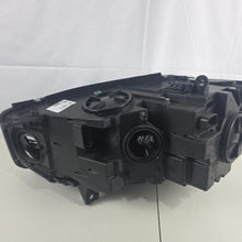 Load image into Gallery viewer, Image #11