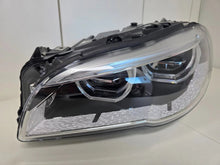 Load image into Gallery viewer, Image #4