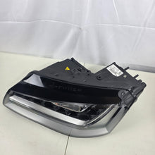 Load image into Gallery viewer, Image #10