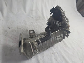 BMW EGR Valve for 3 SERIES, 5 SERIES, X3, X4, X5, X6, X7 GENUINE OEM 9885615