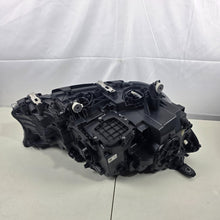 Load image into Gallery viewer, Image #16