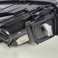 Load image into Gallery viewer, Image #15