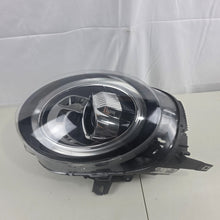 Load image into Gallery viewer, Image #1