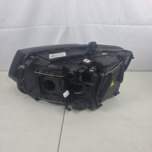 Load image into Gallery viewer, Image #10