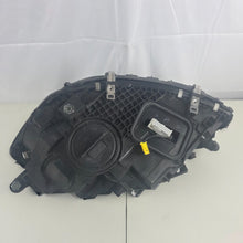 Load image into Gallery viewer, 🚗🚗Mercedes-Benz S-Class W222 FL Digital LED RIGHT USED OEM GENUINE A2229064205