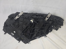 Load image into Gallery viewer, 🚗🚗 BMW 4 Series G22 G23 G26 G80 G82 G83 Laser Headlight RIGHT USED OEM 5A19368