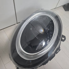 Load image into Gallery viewer, Image #2