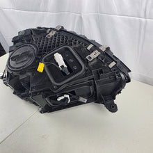 Load image into Gallery viewer, 🚗🚗Mercedes-Benz S-Class W222 FL Digital LED RIGHT USED OEM GENUINE A2229064205