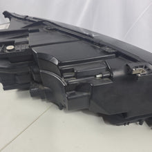 Load image into Gallery viewer, Image #13