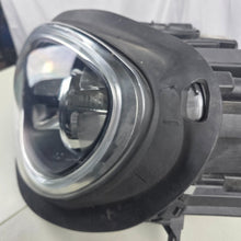 Load image into Gallery viewer, 🚗🚗 2017-2022 MINI COUNTRYMAN F60 FRONT LEFT HEADLIGHT LED OEM GENUINE 7481975