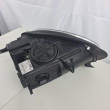 Load image into Gallery viewer, 🚗🚗 2017-2022 MINI COUNTRYMAN F60 FRONT LEFT HEADLIGHT LED OEM GENUINE 7481975