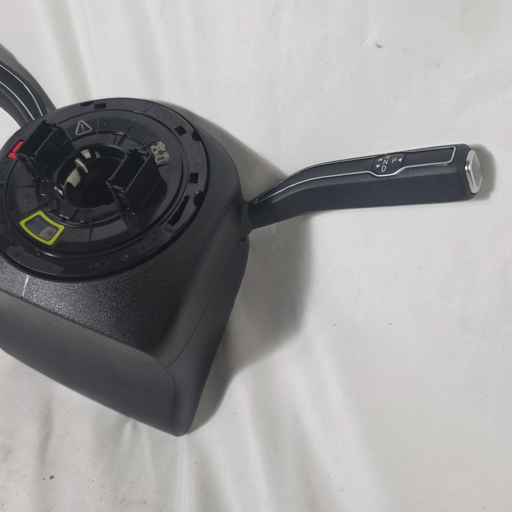 2020 - 2023 MERCEDES W167 GLS450 GLS580 GLS63 AMG CLOCK SPRING A1679001028 OEM