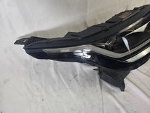 Load image into Gallery viewer, Image #5