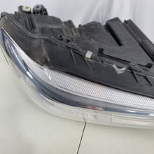 Load image into Gallery viewer, 🚗BMW iX3 G08 G01 F97 G02 F98 ICON Adaptive LED Headlight RIGHT GENUINE 8496824