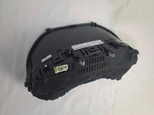 Load image into Gallery viewer, Mercedes A W176 2016 Speedometer Instrument cluster OEM GENUINE A1769009603