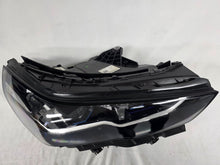 Load image into Gallery viewer, 🚗 🚗BMW 5 Series G60, G61 Adaptive LED Headlight RIGHT USED OEM GENUINE 5A798D2