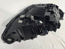 Load image into Gallery viewer, 🚗🚗 BMW 4 Series F32 F33 F36 F80 F82 F83 LCI LED Headlight LEFT GENUINE 8738705