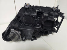 Load image into Gallery viewer, Image #14