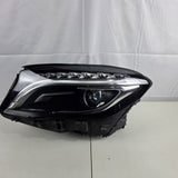 🚗Mercedes Benz GLA X156 Bi-Xenon LH Left Side Used OEM GENUINE A1569061700