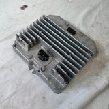 2018-2021 BMW M550Xi 530i 540i G30 VOLTAGE INVERTER CONVERTER MODULE OEM 5B357C5