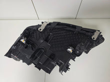 Load image into Gallery viewer, Image #16