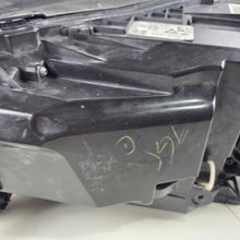 Load image into Gallery viewer, Image #12