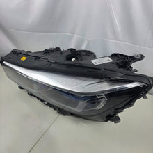 Load image into Gallery viewer, Image #6