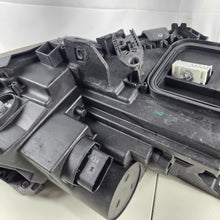 Load image into Gallery viewer, Image #21