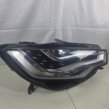 Load image into Gallery viewer, Image #2