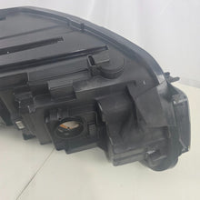 Load image into Gallery viewer, Image #22