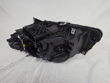 Load image into Gallery viewer, Image #6