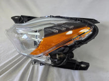 Load image into Gallery viewer, Image #3