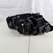 Load image into Gallery viewer, Image #16