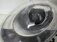 Load image into Gallery viewer, Image #4