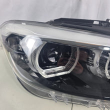 Load image into Gallery viewer, Image #7